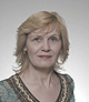 doc. Ing. Daniela Šmogrovičová, PhD.
