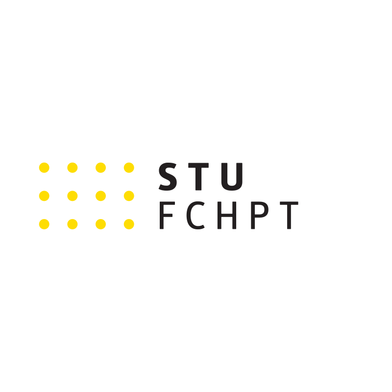 institute of synthetic polymer