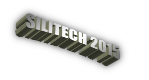 Silitech