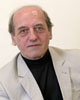 Assoc. Prof. Miroslav Bobrík, PhD.