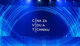 Doc. Klaučo - Osobnosť vedy a techniky do 35 rokov za rok 2023