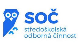 Ponuka prác stredoškolskej odbornej činnosti na FCHPT STU 2023/24