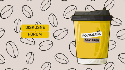 Rastlinné obnoviteľné zdroje