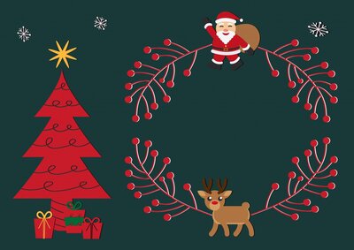 Vianočný jarmok 2025 už o 7 dní :-)