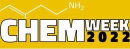 CHEMWEEK 2022 online