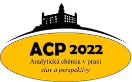 Súčasný stav a perspektívy analytickej chémie v praxi