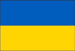 STU vyjadruje podporu Ukrajine a jej obyvateľom