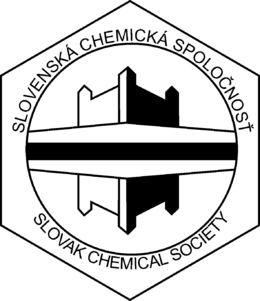 75. Zjazd chemikov vo Vysokých Tatrách