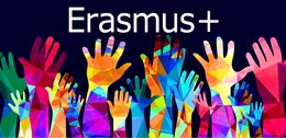 Prihlášky na Erasmus+ stáže