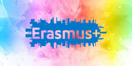 Prihlasovanie na Erasmus+