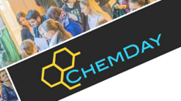 ChemDay - 5. veľtrh pracovných príležitostí pre študentov FCHPT STU