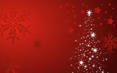 Vianočný jarmok 2025