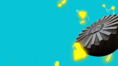 Doctoral Degree Study – Topics Offered  in the Academic Year 2026/2027