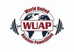 Veronika Ťapková sa stala na majstrovstvách sveta WUAP vicemajsterkou sveta v silovom trojboji 