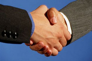 Cena rektora pre Mateja Uhliara