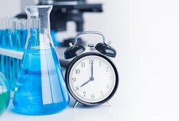 Prihlášky na bakalárske štúdium do 30. apríla 2026