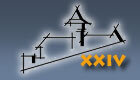 XXIV. International Conference on Coordination and Bioinorganic Chemistry