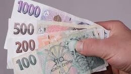 Študentka našej fakulty si vyrobila vlastný falzifikát