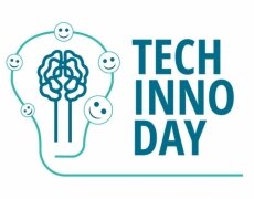 TECH INNO DAY