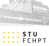 Doplňujúce voľby do AS FCHPT STU za študentskú časť akademickej obce