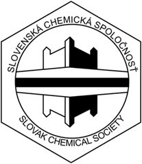 Tohtoročné zasadanie Byra IUPAC