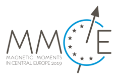 Magnetic Moments in Central Europe 2019