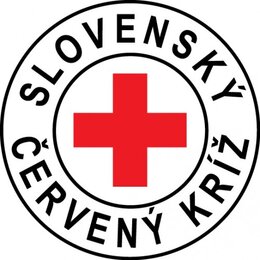 Študentská kvapka krvi