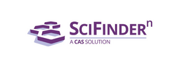 New SciFinder-n® features including Retrosynthesis Planner 