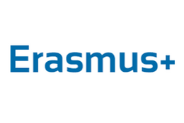 Dodatočné prihlášky na Erasmus+ mobility