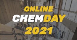 Online CHEMDAY 2021
