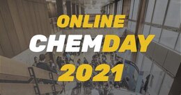 Online CHEMDAY 2021