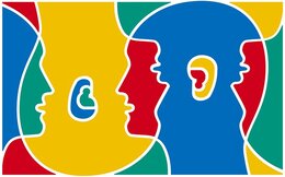 Európsky deň jazykov na FCHPT STU