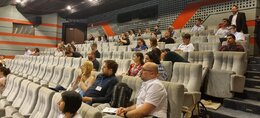 XVI. ročník konferencie ACP – Analytická chémia v praxi