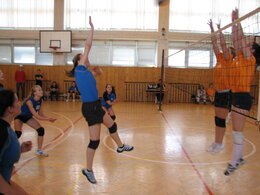 8th FIEP European Congress "Physical Education and Sports Perspective of Children and Youth in Europe"