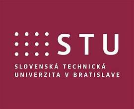 STU je najlepšia technická univerzita na Slovensku