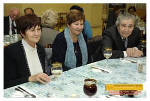 Fotogaléria obr.75