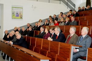 Fotogaléria obr.1