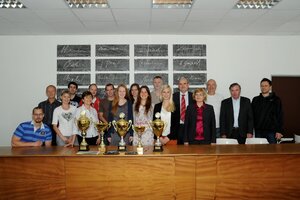 Fotogaléria obr.15