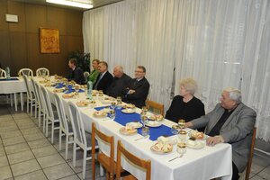 Fotogaléria obr.1