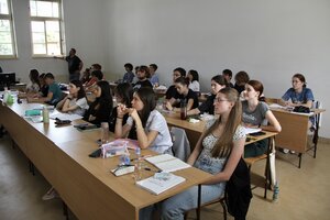 Fotogaléria obr.9