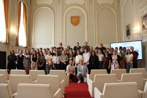 Fotogaléria obr.13