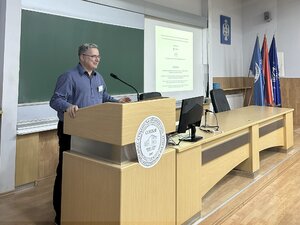 Fotogaléria obr.4