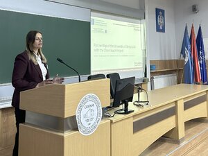 Fotogaléria obr.5
