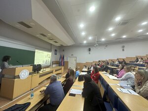 Fotogaléria obr.6