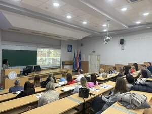 Fotogaléria obr.7