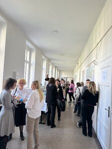 Fotogaléria obr.8
