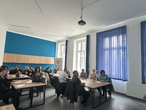 Fotogaléria obr.18