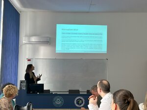 Fotogaléria obr.19