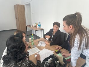 Fotogaléria obr.24