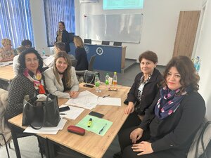 Fotogaléria obr.27